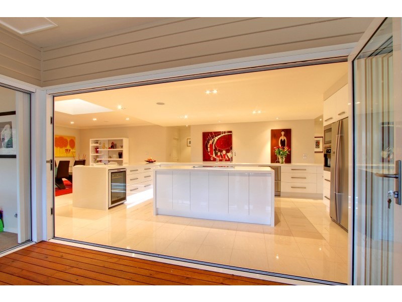 24 Canopus Drive, Blackstone Heights TAS 7250