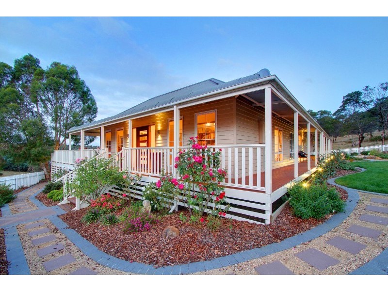 24 Canopus Drive, Blackstone Heights TAS 7250