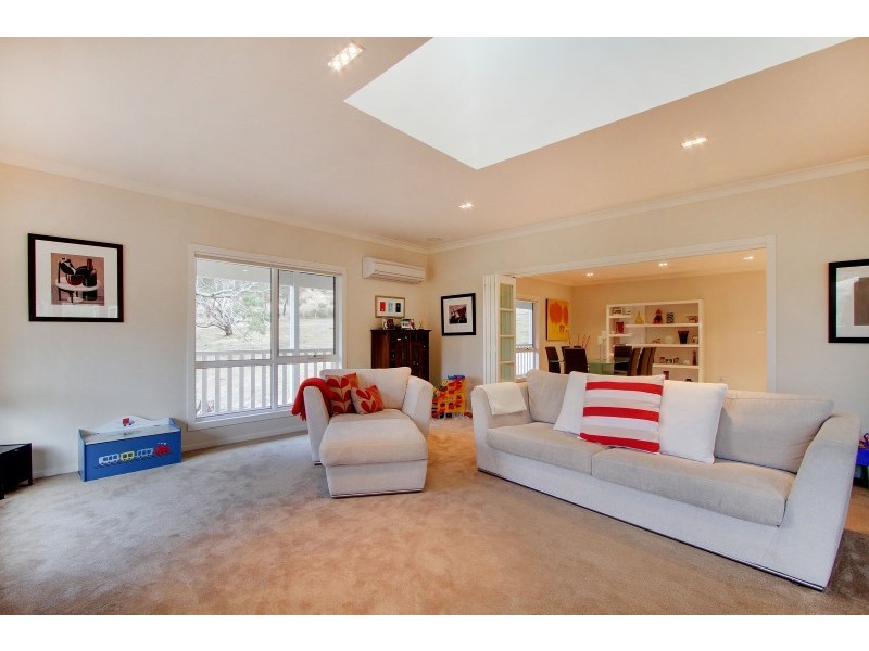 24 Canopus Drive, Blackstone Heights TAS 7250