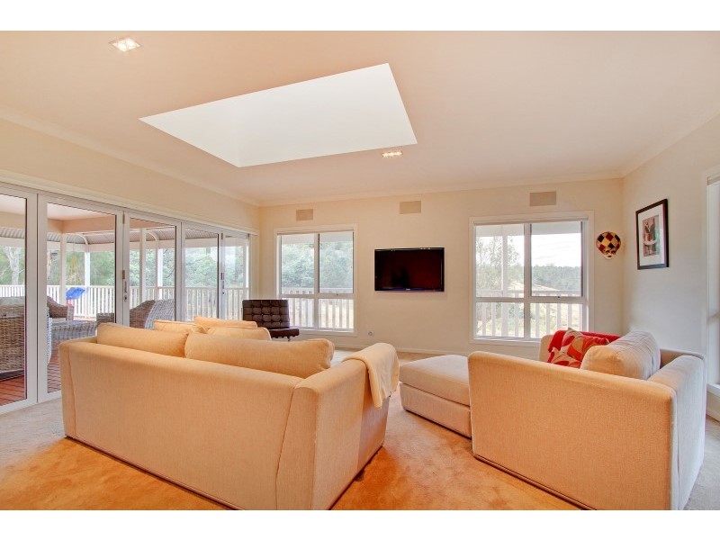 24 Canopus Drive, Blackstone Heights TAS 7250