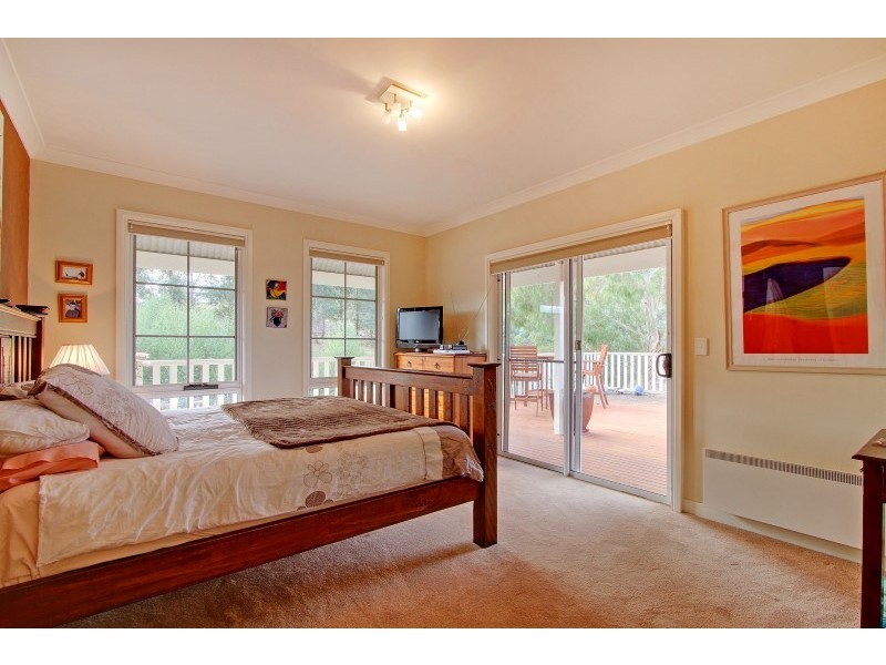 24 Canopus Drive, Blackstone Heights TAS 7250