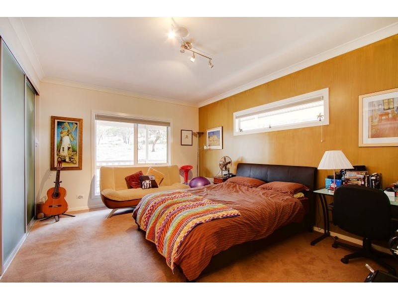 24 Canopus Drive, Blackstone Heights TAS 7250