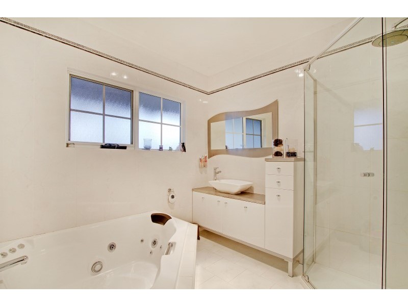 24 Canopus Drive, Blackstone Heights TAS 7250