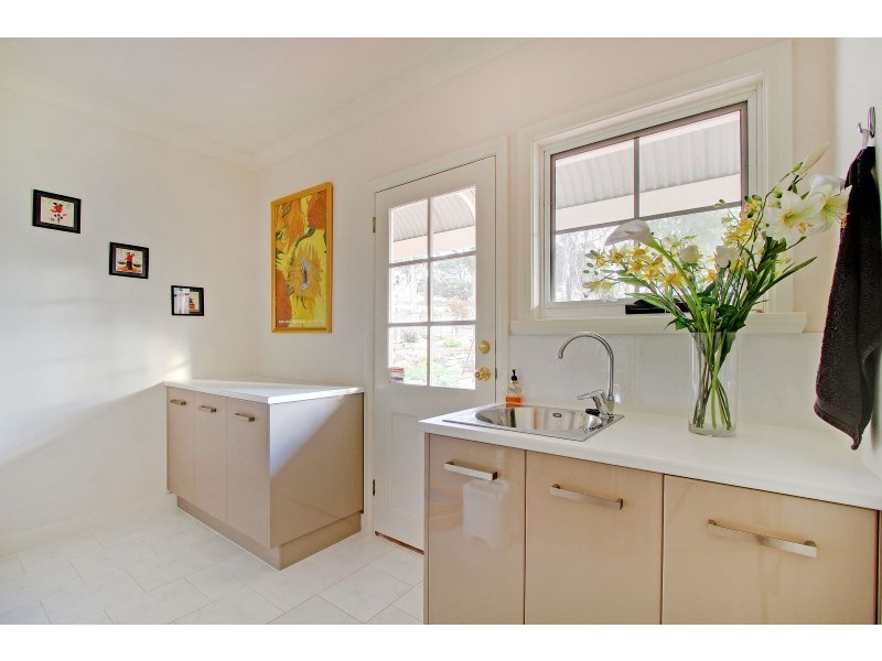 24 Canopus Drive, Blackstone Heights TAS 7250