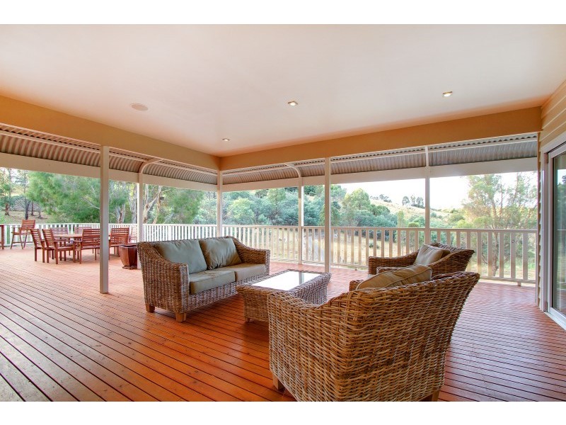 24 Canopus Drive, Blackstone Heights TAS 7250