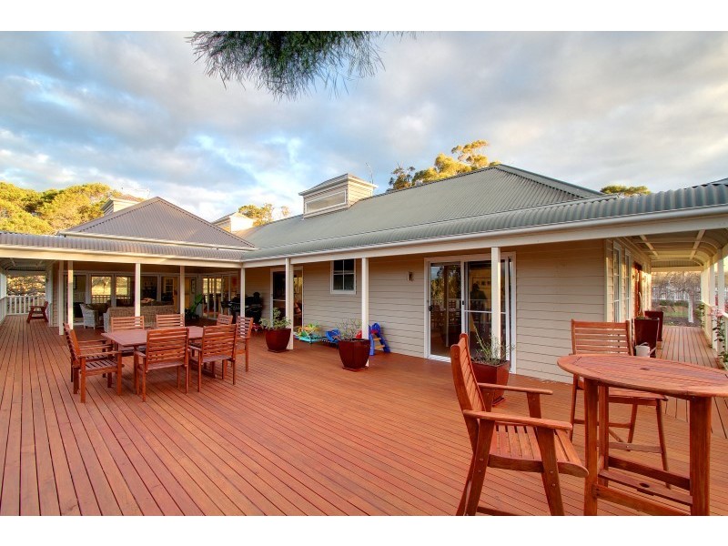 24 Canopus Drive, Blackstone Heights TAS 7250
