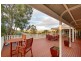 24 Canopus Drive, Blackstone Heights TAS 7250