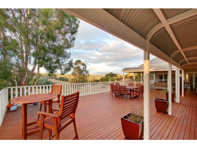 24 Canopus Drive, Blackstone Heights TAS 7250