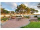 24 Canopus Drive, Blackstone Heights TAS 7250