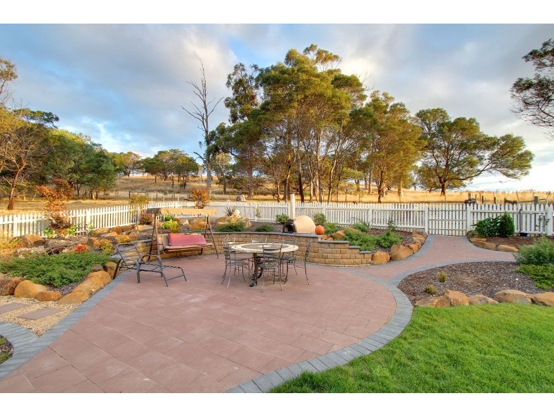 24 Canopus Drive, Blackstone Heights TAS 7250