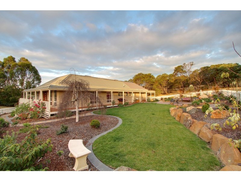 24 Canopus Drive, Blackstone Heights TAS 7250