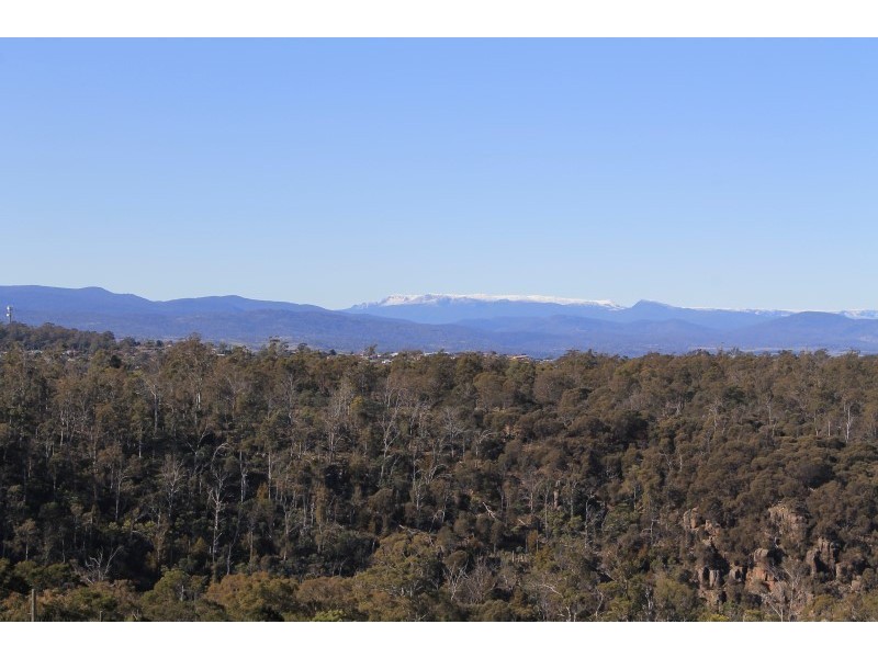 24 Canopus Drive, Blackstone Heights TAS 7250