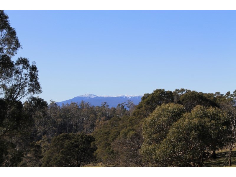 24 Canopus Drive, Blackstone Heights TAS 7250