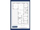 24 Canopus Drive, Blackstone Heights TAS 7250 Floorplan
