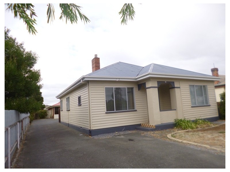 1/29 Foch Street, Mowbray TAS 7248
