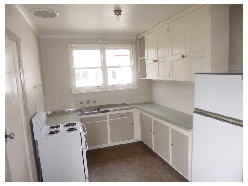 1/29 Foch Street, Mowbray TAS 7248