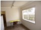 1/29 Foch Street, Mowbray TAS 7248