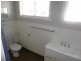 1/29 Foch Street, Mowbray TAS 7248