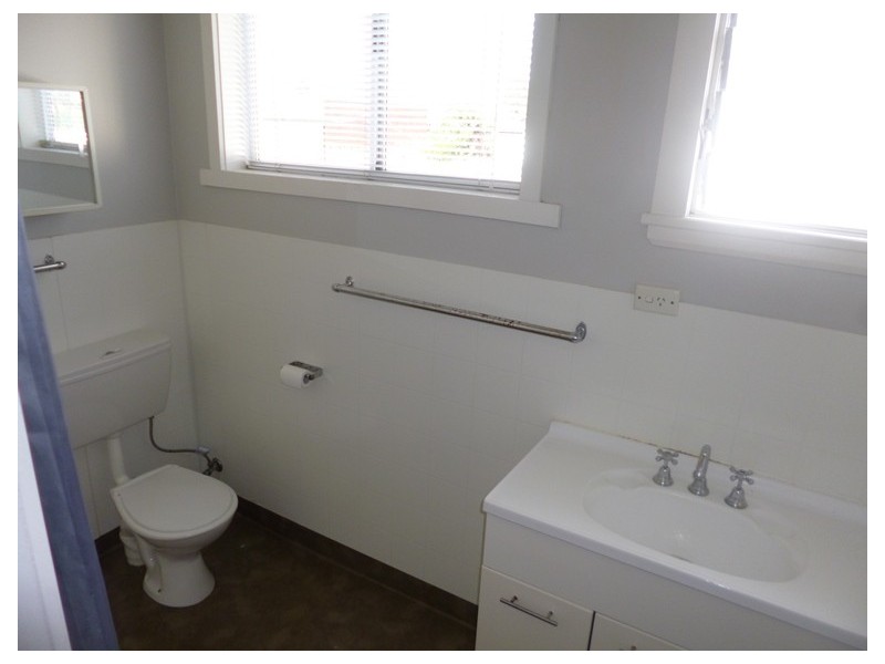 1/29 Foch Street, Mowbray TAS 7248