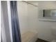 1/29 Foch Street, Mowbray TAS 7248
