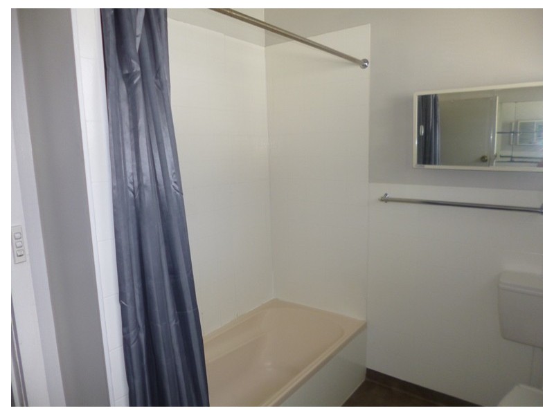 1/29 Foch Street, Mowbray TAS 7248