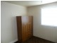 1/29 Foch Street, Mowbray TAS 7248