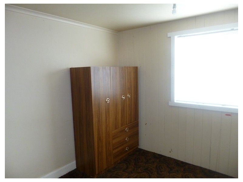 1/29 Foch Street, Mowbray TAS 7248
