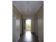 1/29 Foch Street, Mowbray TAS 7248