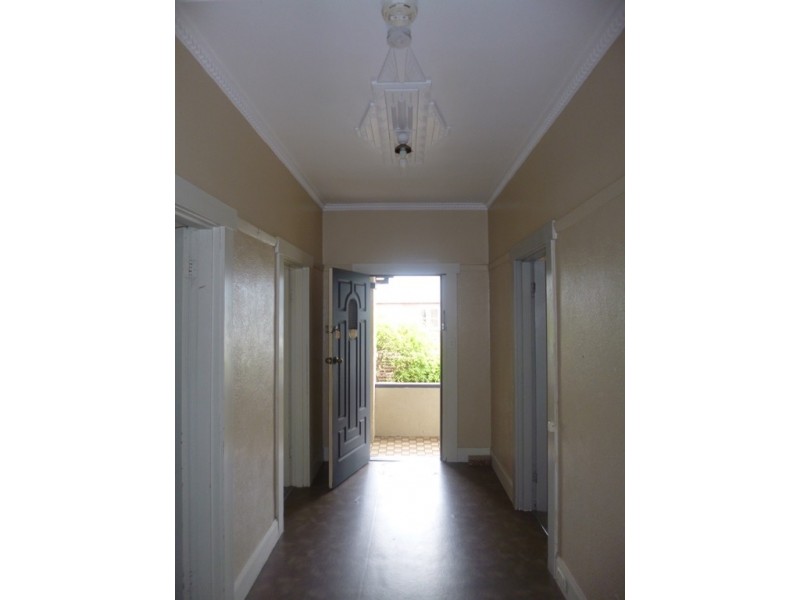1/29 Foch Street, Mowbray TAS 7248