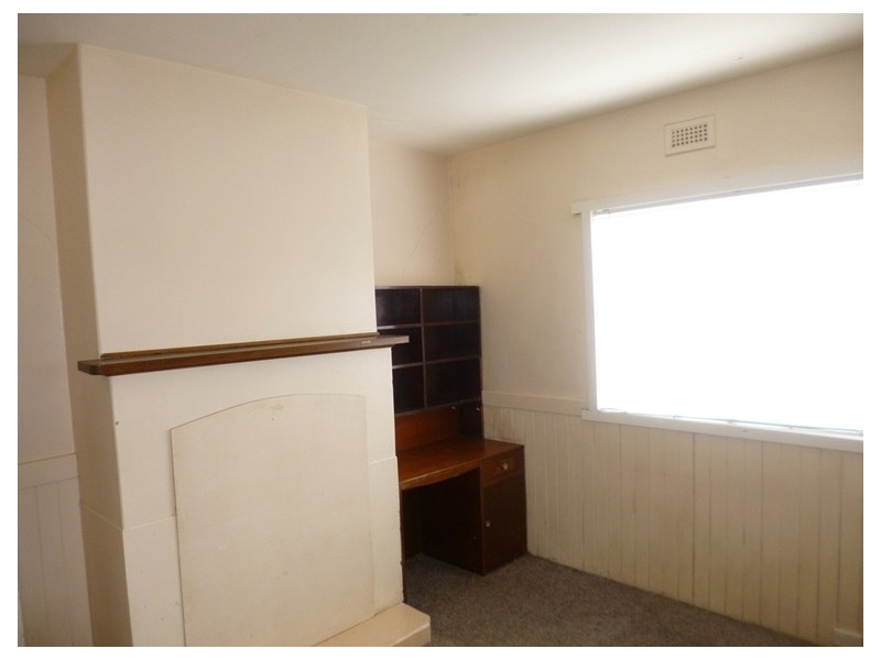 1/29 Foch Street, Mowbray TAS 7248