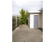 1/29 Foch Street, Mowbray TAS 7248