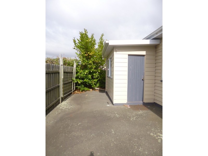 1/29 Foch Street, Mowbray TAS 7248
