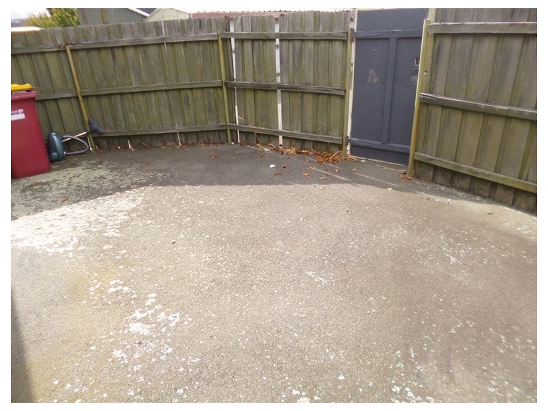 1/29 Foch Street, Mowbray TAS 7248