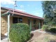 20 Roebourne Avenue, Hadspen TAS 7290