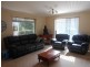 20 Roebourne Avenue, Hadspen TAS 7290