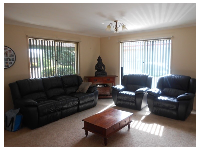 20 Roebourne Avenue, Hadspen TAS 7290