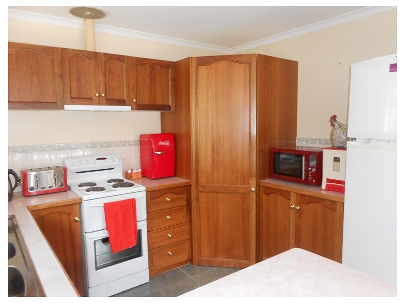 20 Roebourne Avenue, Hadspen TAS 7290