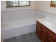 20 Roebourne Avenue, Hadspen TAS 7290
