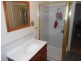 20 Roebourne Avenue, Hadspen TAS 7290