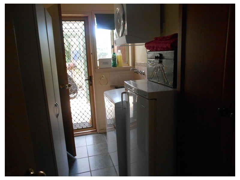 20 Roebourne Avenue, Hadspen TAS 7290
