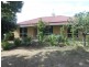 20 Roebourne Avenue, Hadspen TAS 7290
