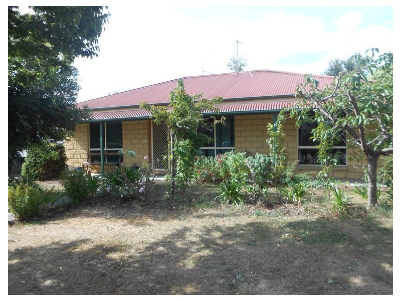 20 Roebourne Avenue, Hadspen TAS 7290