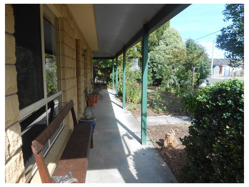 20 Roebourne Avenue, Hadspen TAS 7290