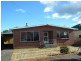 30 Button Street, Mowbray TAS 7248