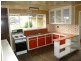 30 Button Street, Mowbray TAS 7248