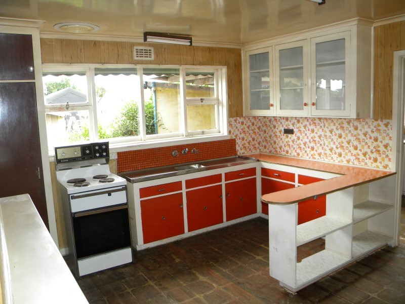 30 Button Street, Mowbray TAS 7248
