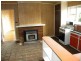30 Button Street, Mowbray TAS 7248