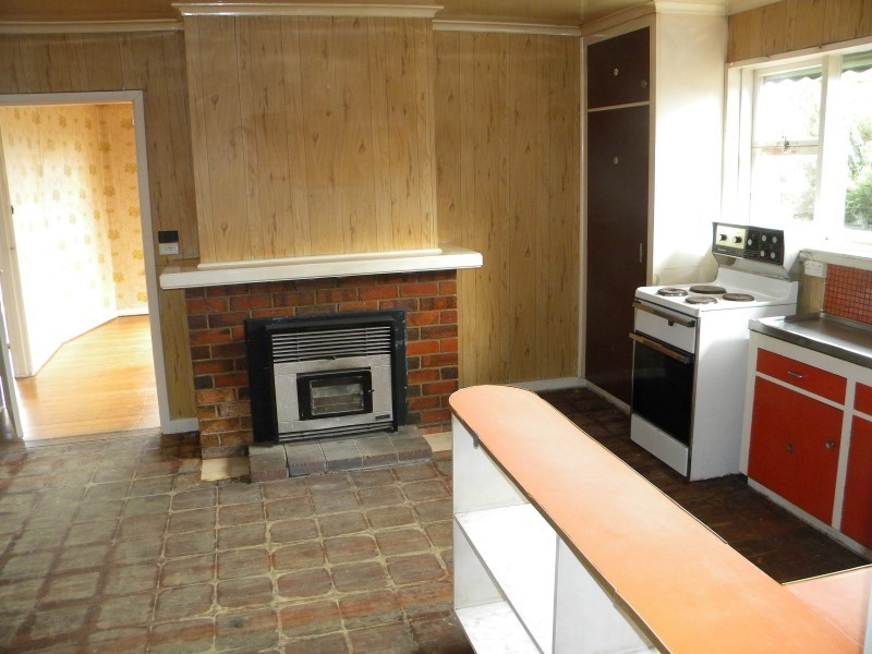 30 Button Street, Mowbray TAS 7248