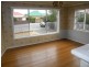 30 Button Street, Mowbray TAS 7248