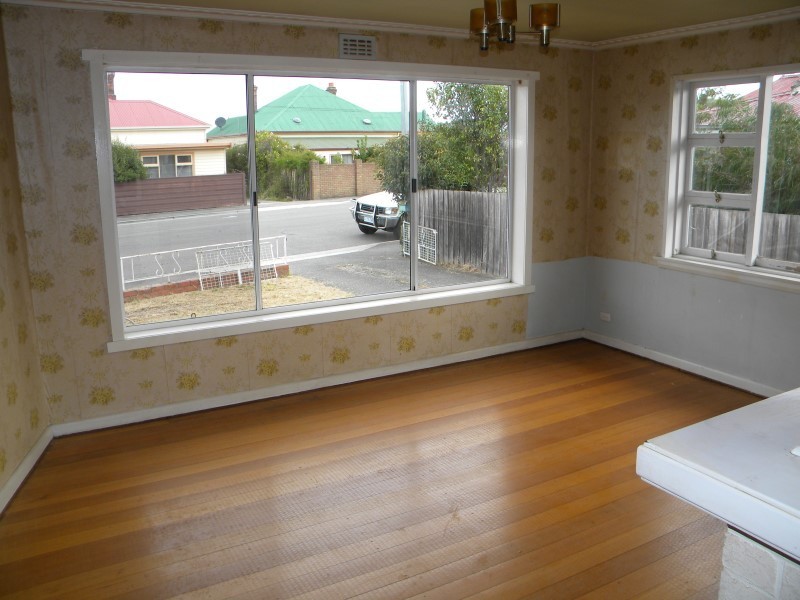 30 Button Street, Mowbray TAS 7248